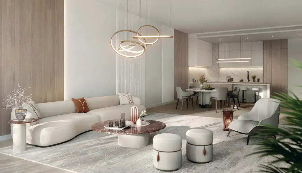 Passo_Project-Brochure-81