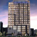 Provenza Residences