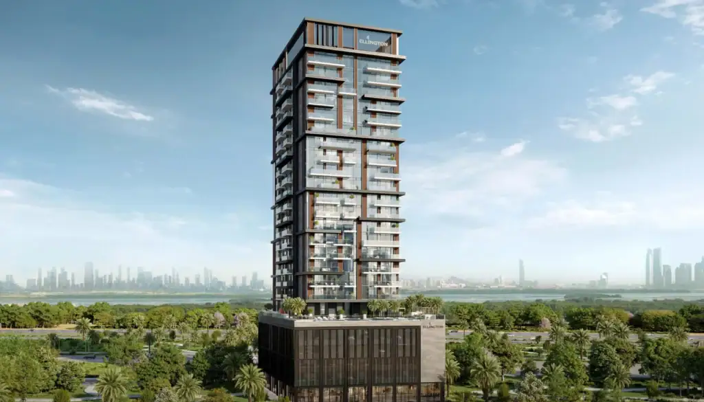 Riverton-House-MBR-1