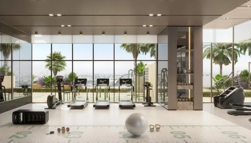 Riverton-House-MBR-10