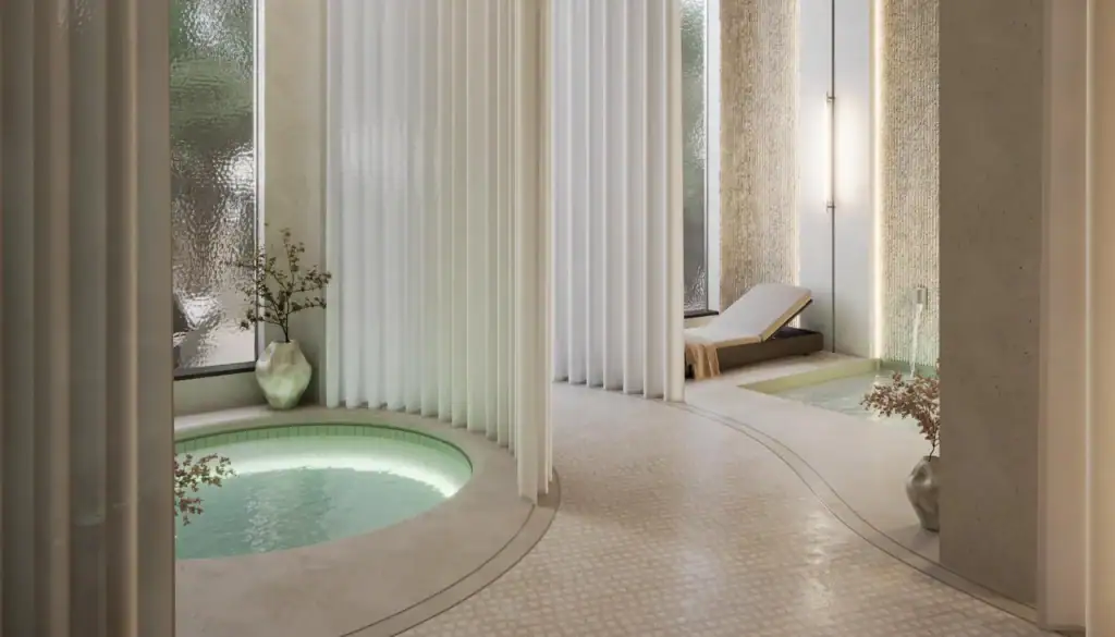 Riverton-House-MBR-11