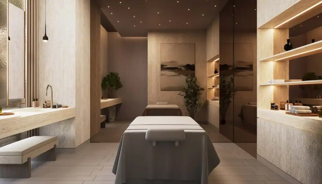 Riverton-House-MBR-12