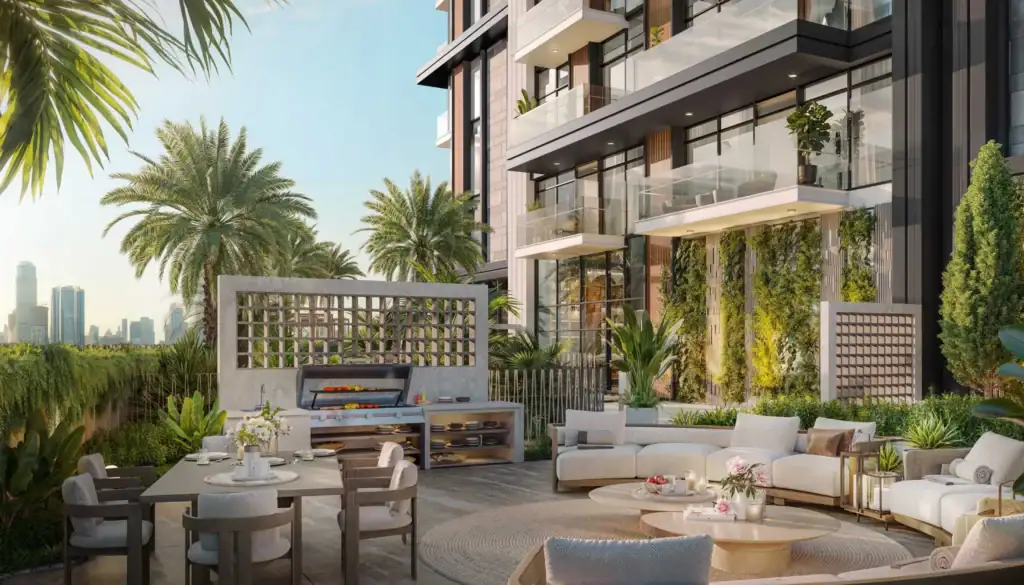 Riverton-House-MBR-13