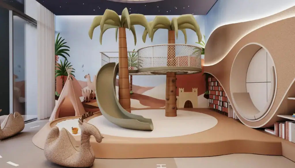 Riverton-House-MBR-14