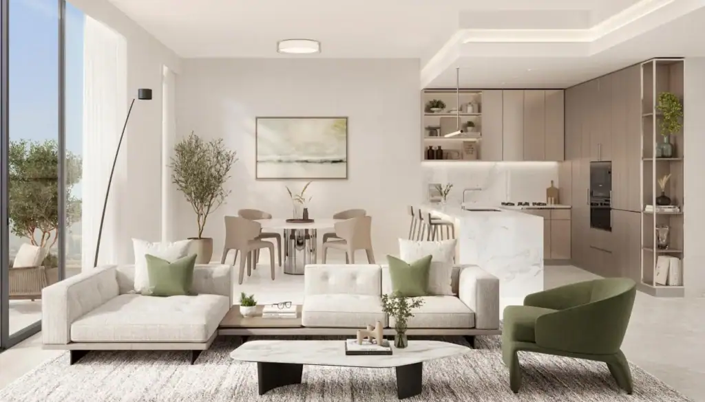 Riverton-House-MBR-15