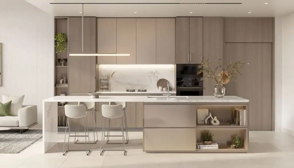 Riverton-House-MBR-16