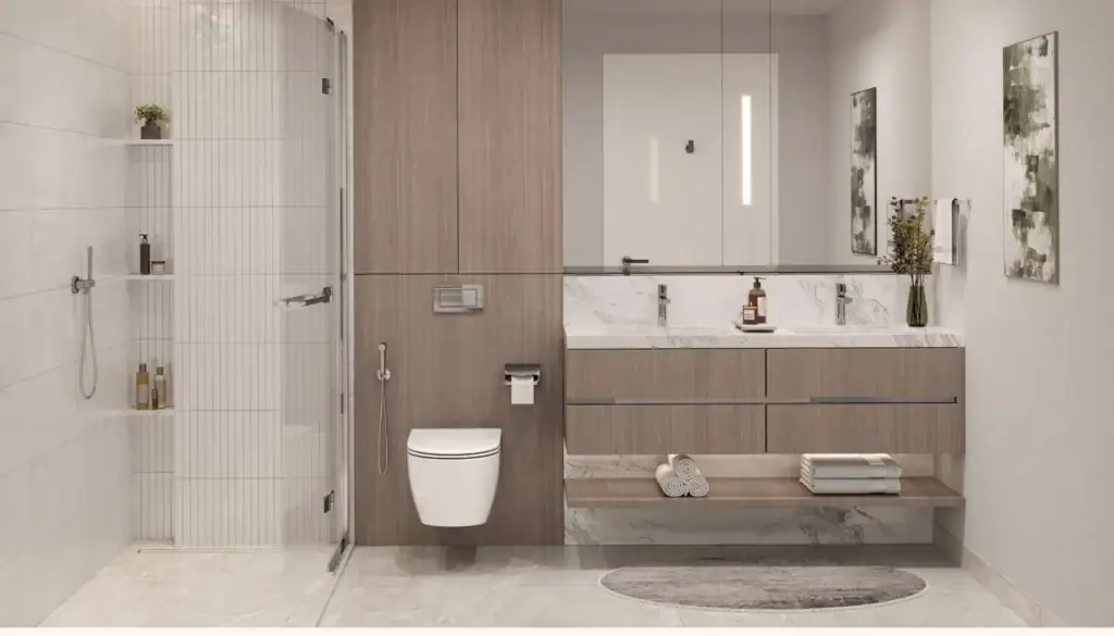 Riverton-House-MBR-17