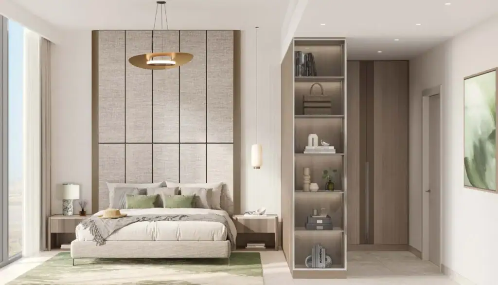 Riverton-House-MBR-18