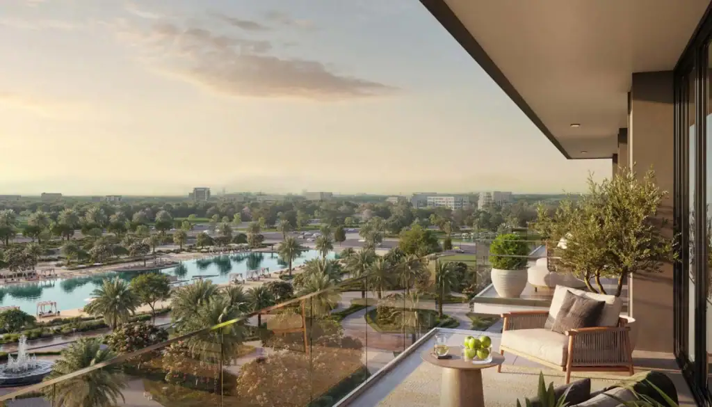 Riverton-House-MBR-3