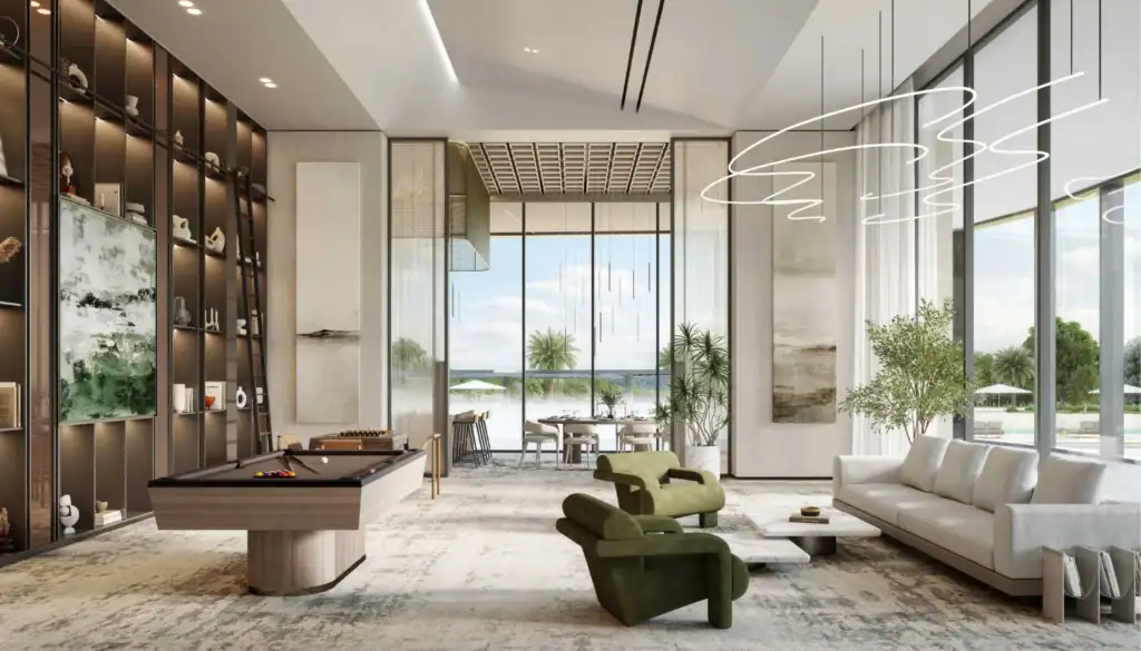 Riverton-House-MBR-5