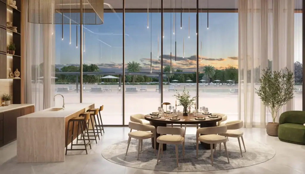 Riverton-House-MBR-6