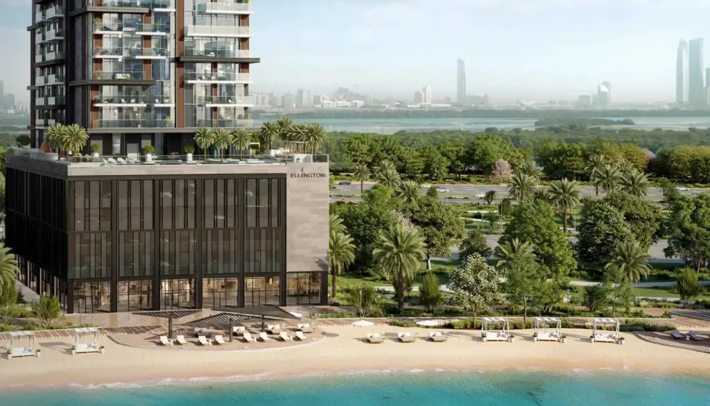 Riverton-House-MBR-7