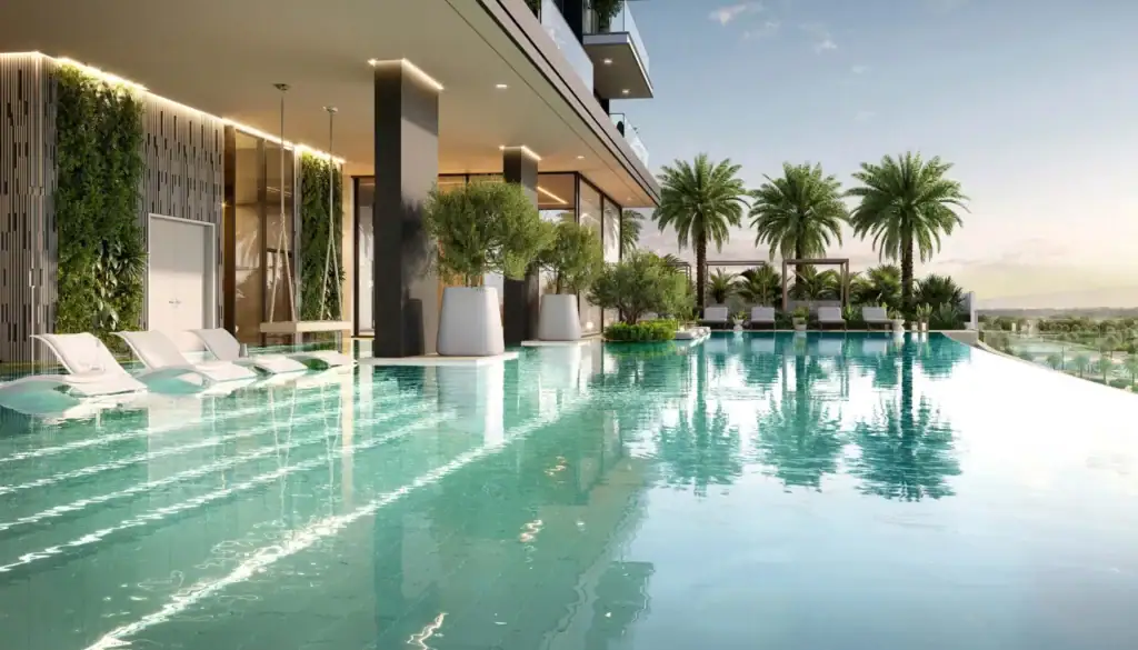 Riverton-House-MBR-8