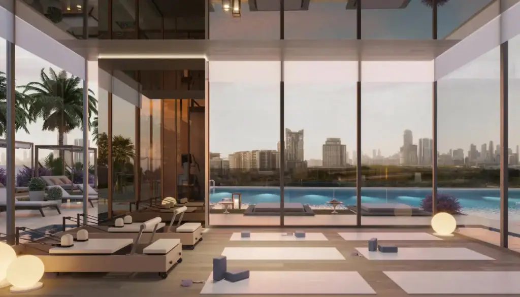 Riverton-House-MBR-9