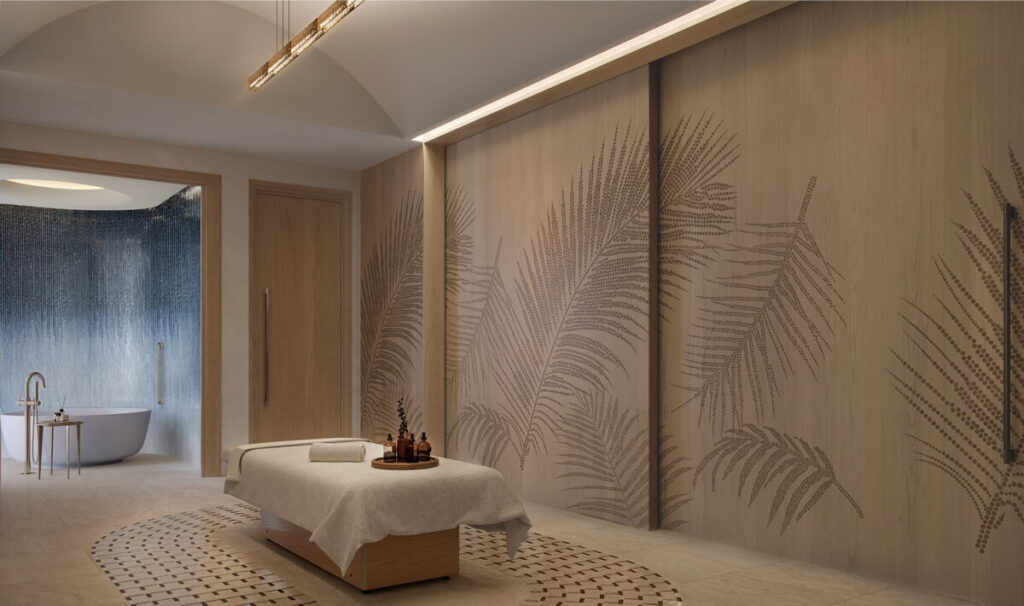 Spa-Treatment-Room-Fairmont-Residences-Al-Marjan-Island-Copy
