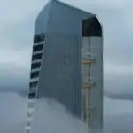 The One by Prestige One