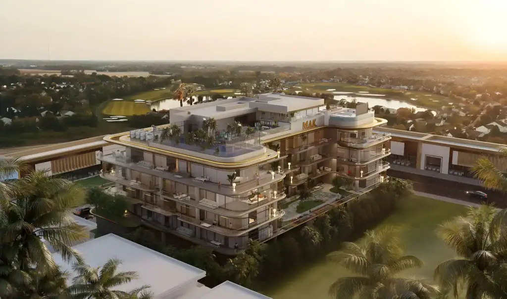 belmont-park-by-mak-developers-1