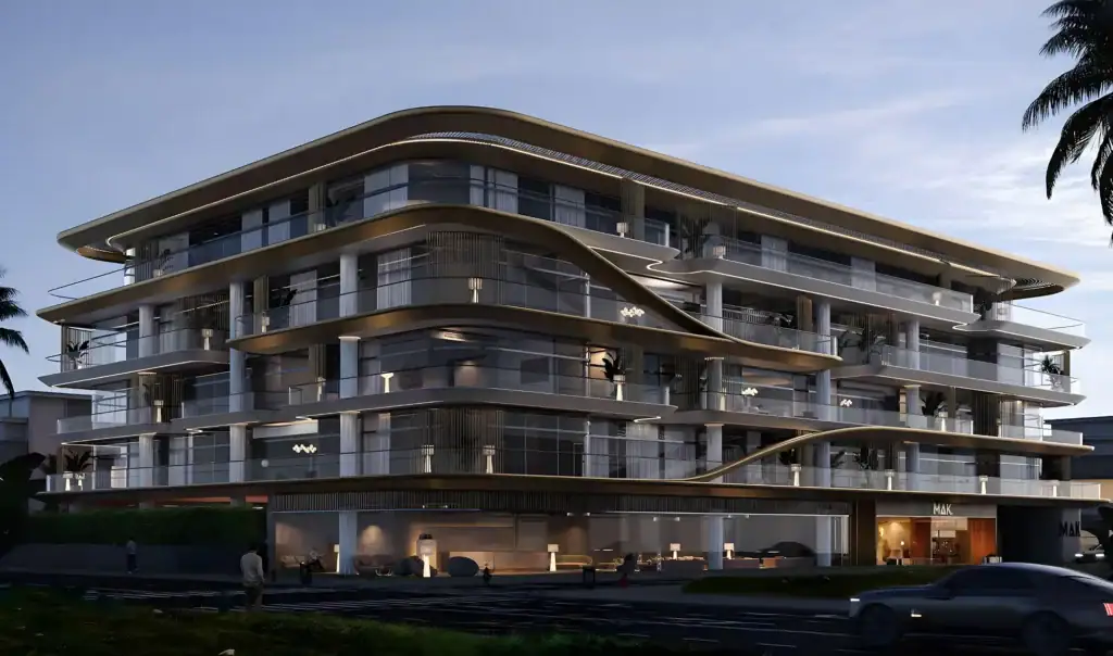 belmont-park-by-mak-developers-12