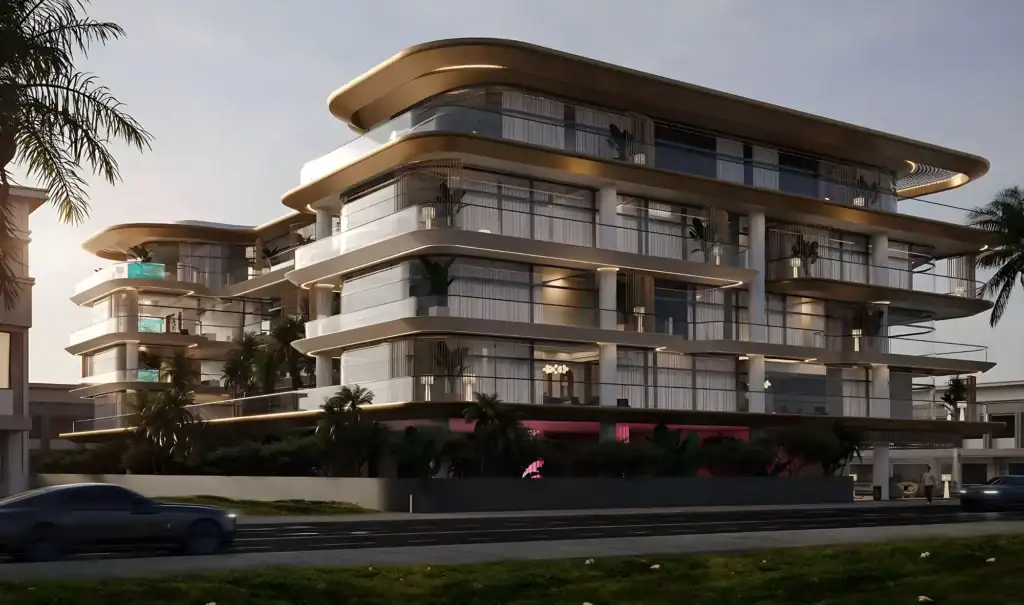 belmont-park-by-mak-developers-2