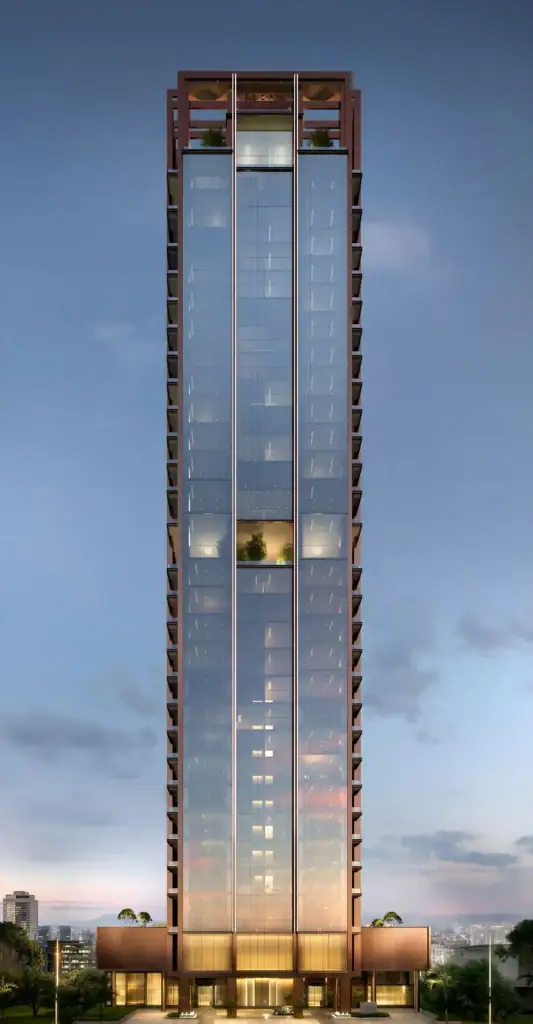 burj-capital-by-centurion-properties-1