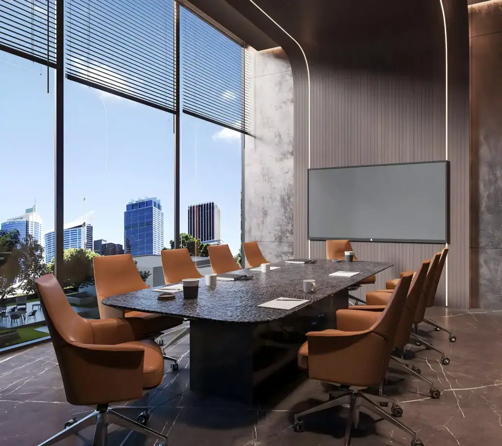 burj-capital-by-centurion-properties-10