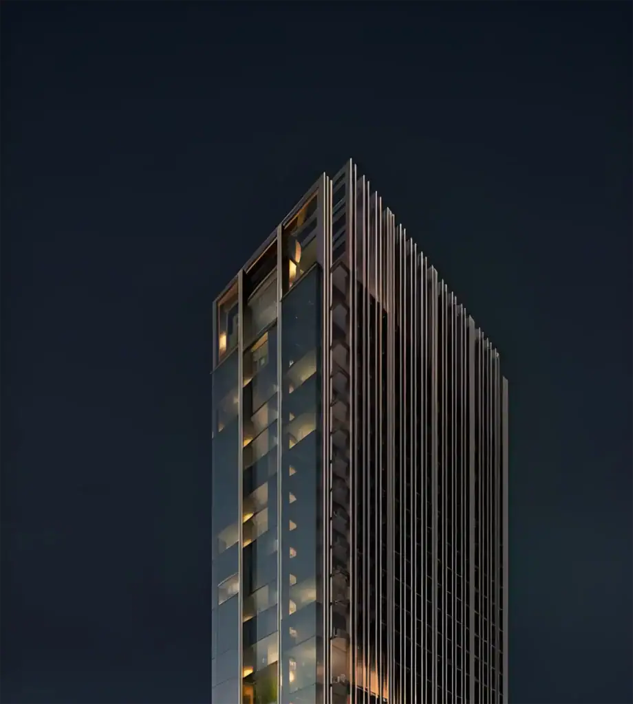burj-capital-by-centurion-properties-2