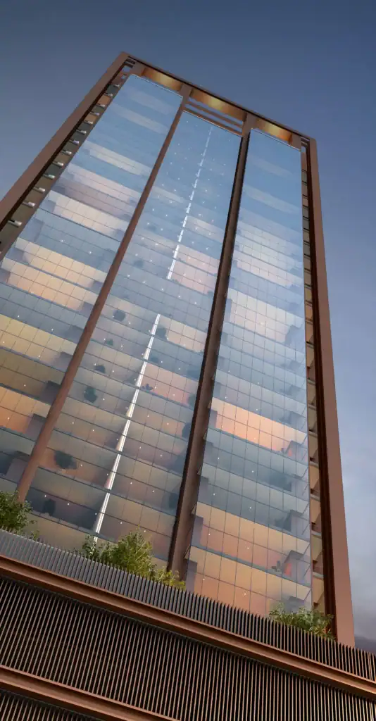 burj-capital-by-centurion-properties-3