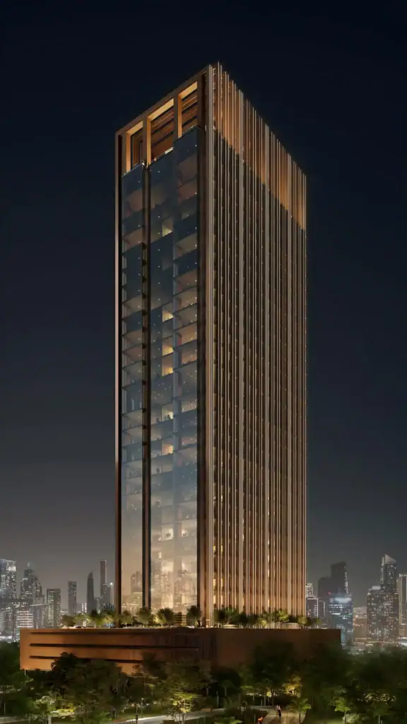 burj-capital-by-centurion-properties-4