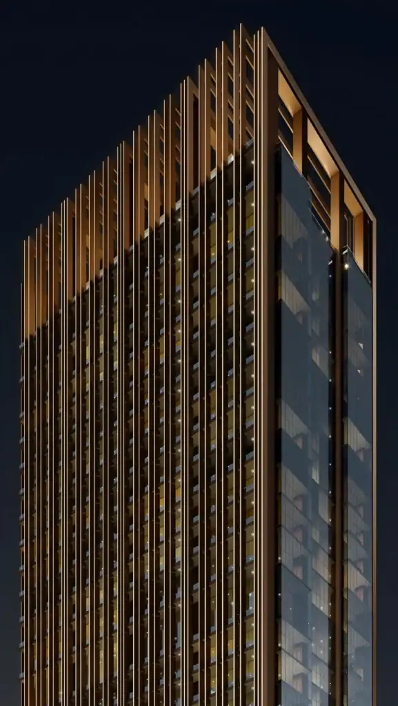 burj-capital-by-centurion-properties-5