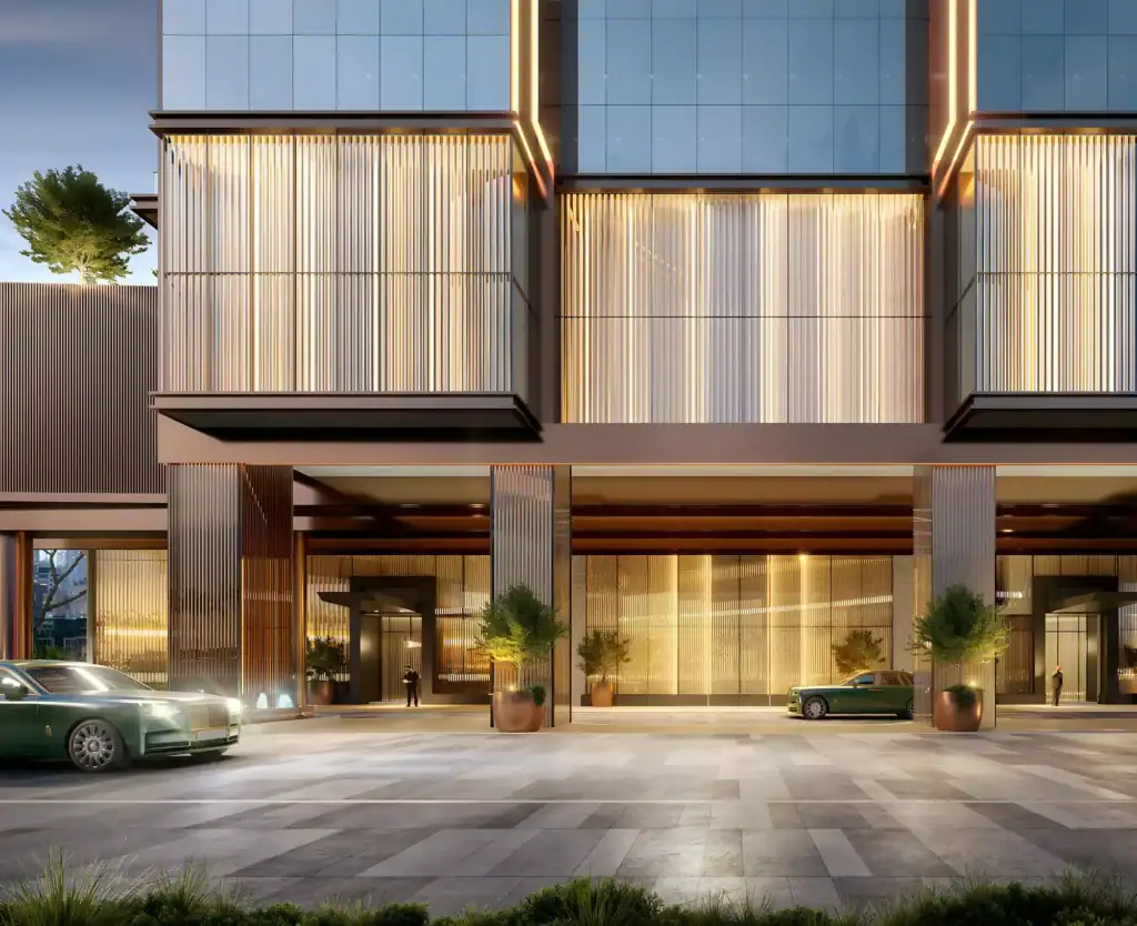 burj-capital-by-centurion-properties-6
