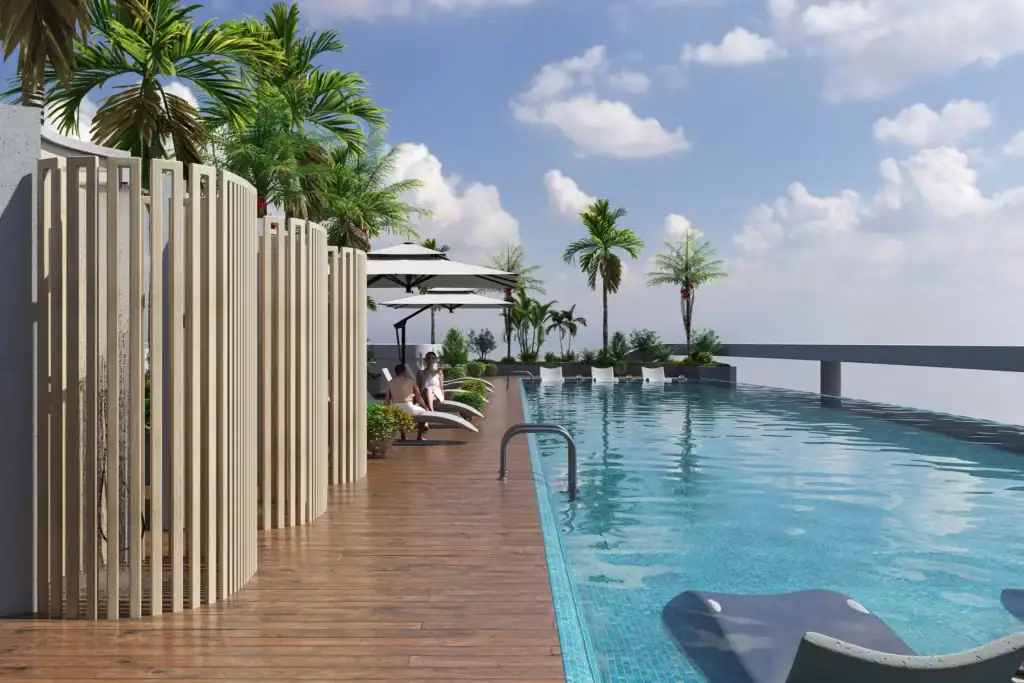 c5b1f854a68b1276802a819cdf83343862bf8b40-8000x5332