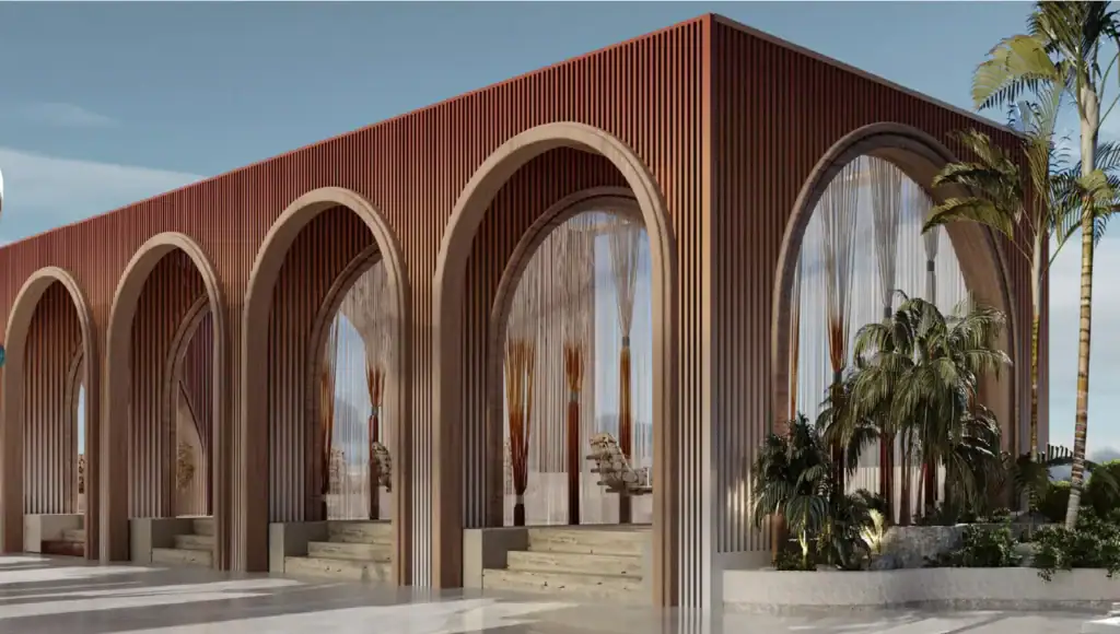 cabanas-2