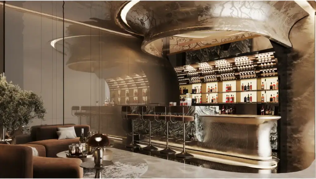 cigar-lounge-2