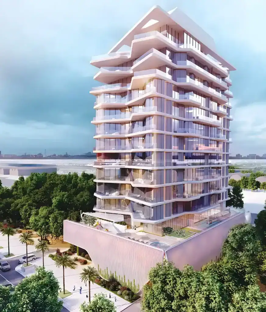 coastal-haven-dubai-islands-1