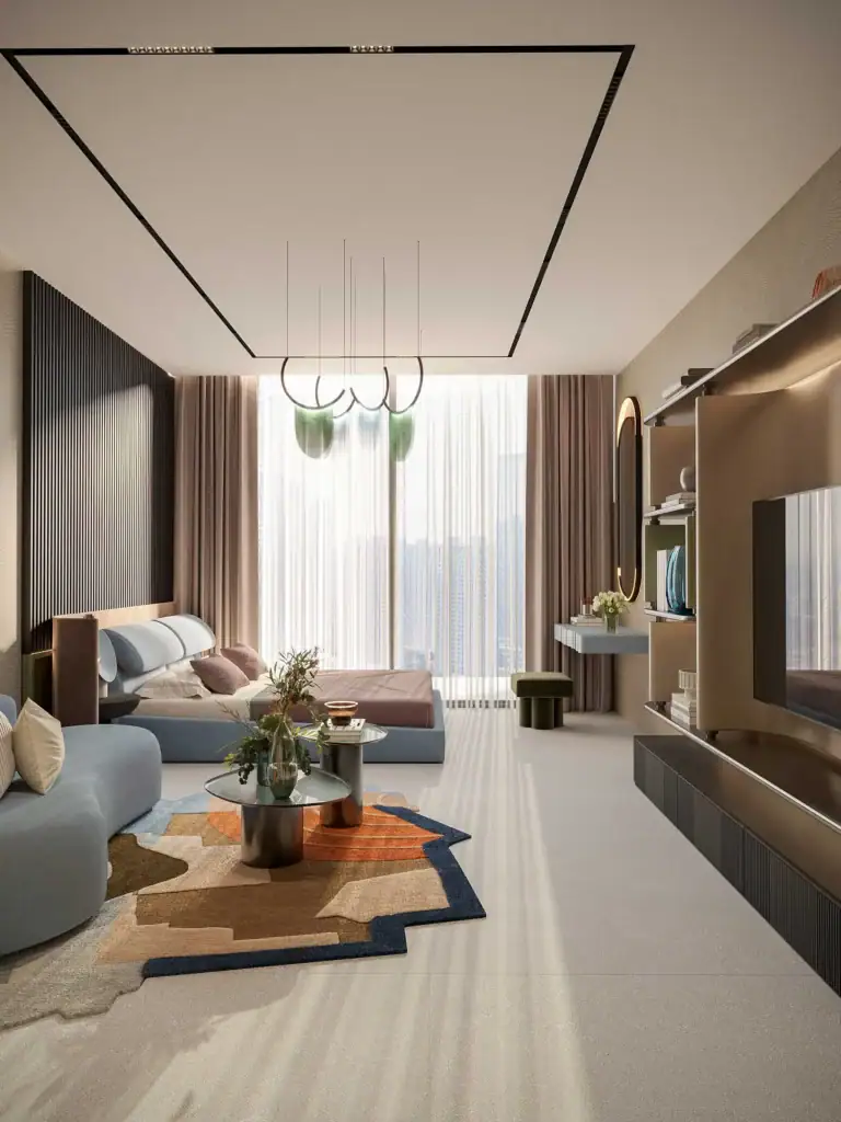 e73db7e669deac62784f281a303db0e77bfd9a55-2250x3000