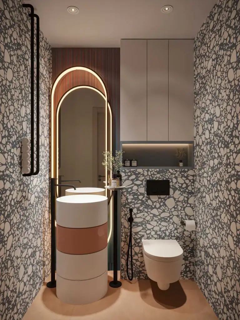 e7727fb8b7680ee21494f3d7dc8e56ff1c00f02e-2625x3500