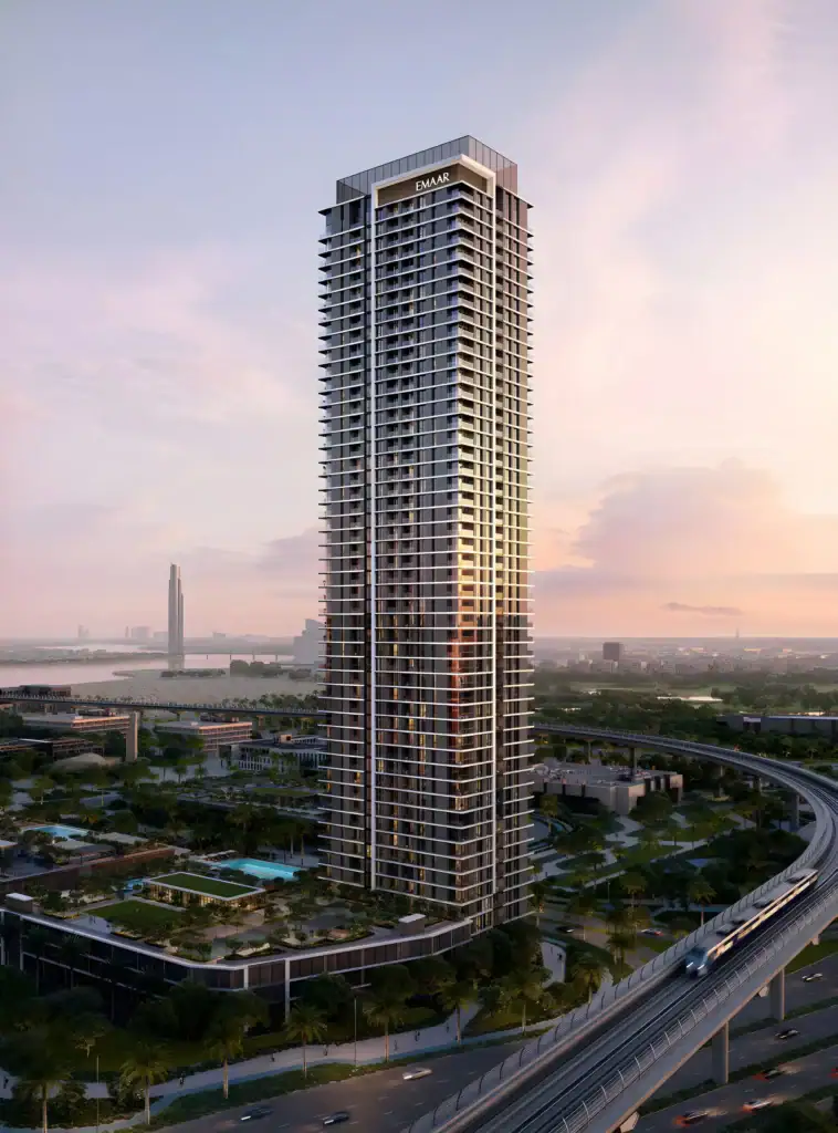 emaar-montiva-by-vida-1