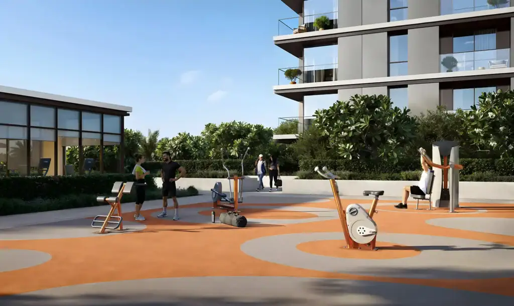 emaar-montiva-by-vida-11