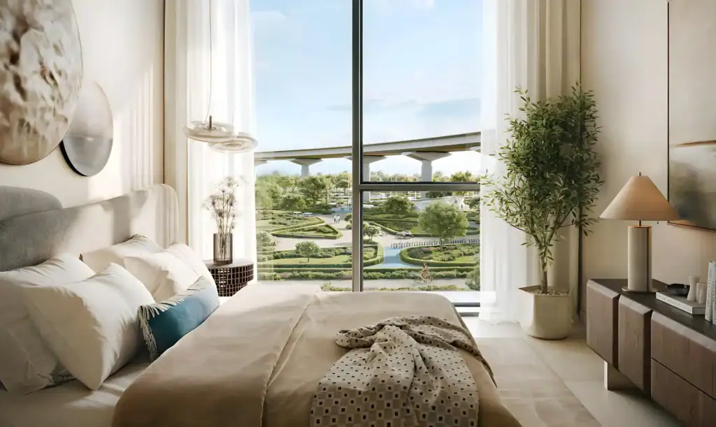 emaar-montiva-by-vida-13
