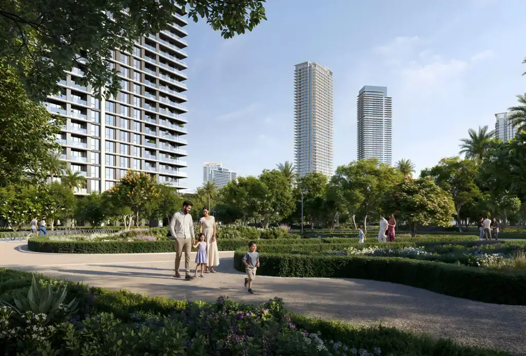 emaar-montiva-by-vida-2