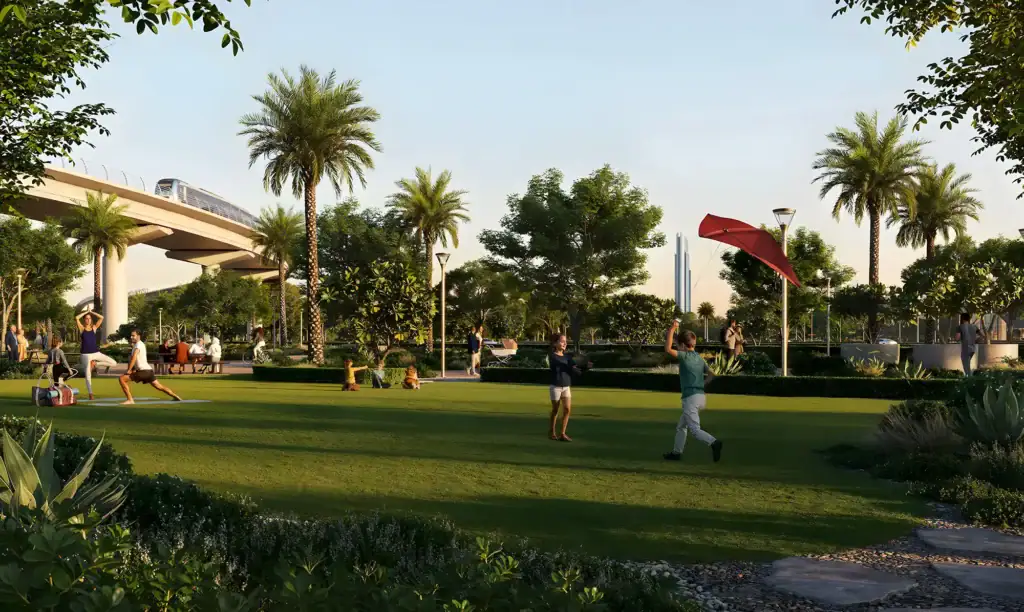 emaar-montiva-by-vida-4