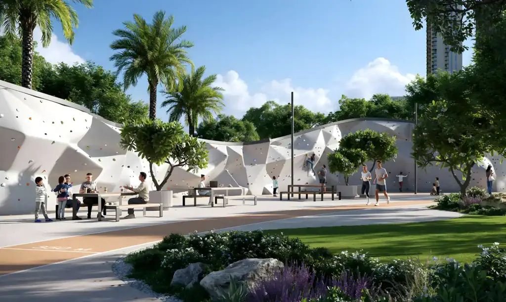 emaar-montiva-by-vida-6