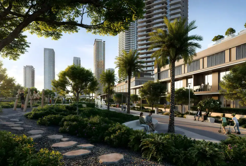 emaar-montiva-by-vida-7
