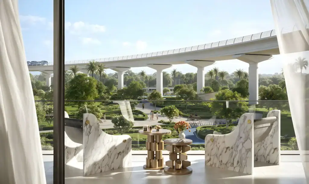 emaar-montiva-by-vida-8