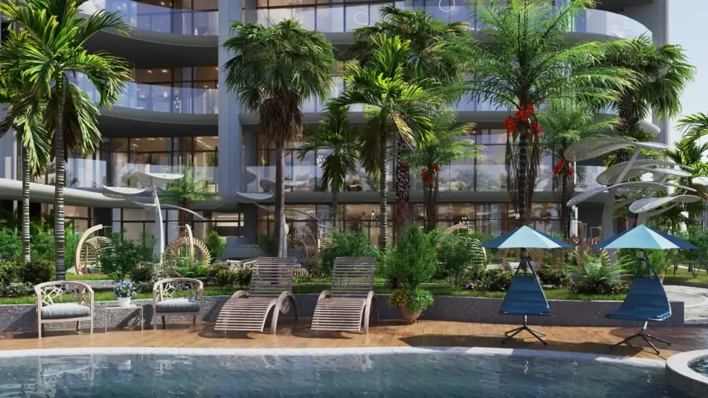 f147f96f3a139339041940a7f314317d23fb0a3b-7000x3937