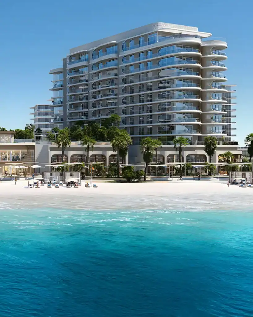 fahhid-beach-terraces-by-aldar-1
