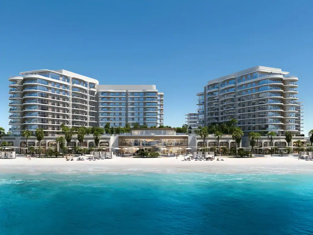 fahhid-beach-terraces-by-aldar-1