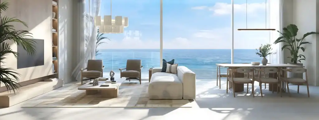 fahhid-beach-terraces-by-aldar-12