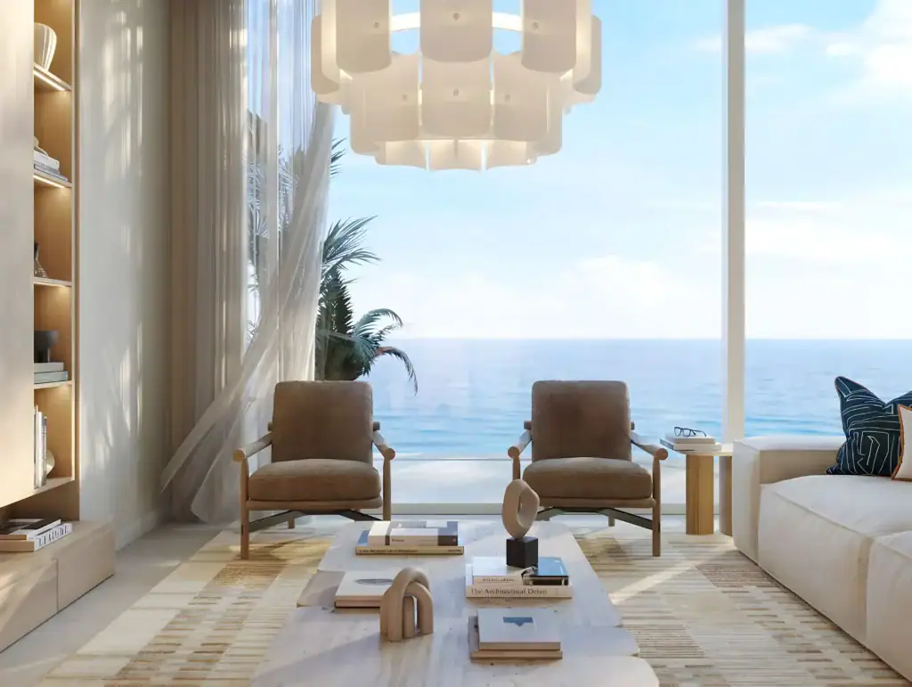 fahhid-beach-terraces-by-aldar-14