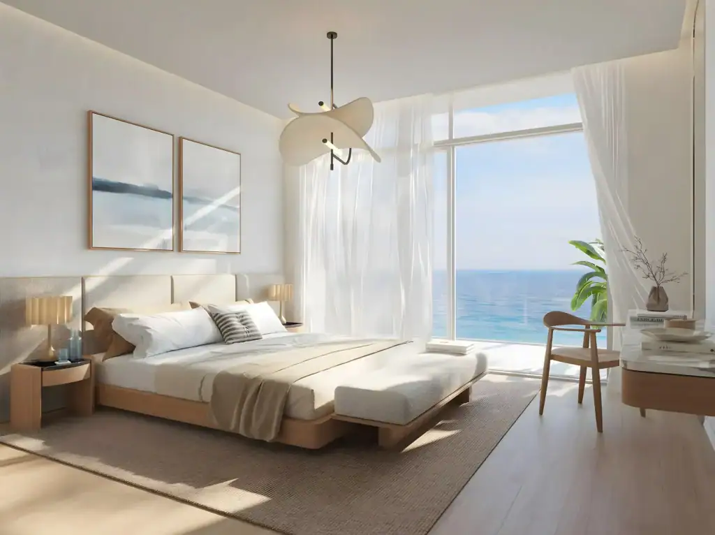 fahhid-beach-terraces-by-aldar-15